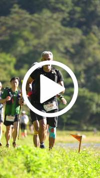 BIB:  <button type="button" onclick="openModal(26577244)" class="btn btn-primary btn-sm float-right" data-toggle="modal" data-target=".modal-high-quality">
                <i class="fa fa-download"></i> Download
                </button>